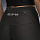 Шорты женские Puma Run Club Graphic 7" Puma Black - Фото 7 малая