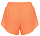 Шорты женские New Balance RC Ultra Light Hot Mango - Фото 2 малая