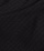 Шорты женские The North Face Pacesetter 5In Tnf Black - Фото 2 малая