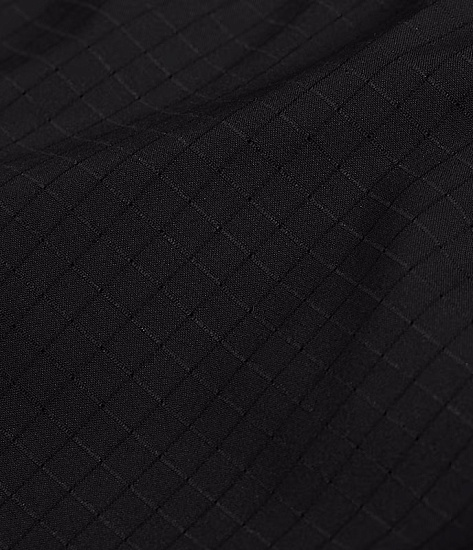 Шорты женские The North Face Pacesetter 5In Tnf Black - Фото 2 большая
