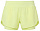 Шорты женские Anta 862625504-4 Cyber Lime Green - Фото 1 малая
