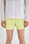 Шорты женские Anta 862625504-4 Cyber Lime Green - Фото 3 малая