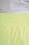 Шорты женские Anta 862625504-4 Cyber Lime Green - Фото 9 малая