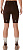 Шорты женские ASICS Road High Waist 8in Sprinter Coffee - Фото 4 малая