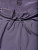Шорты женские ASICS Road 2-N-1 3.5in Greyish Purple - Фото 12 малая