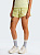 Шорты женские The North Face Sunriser 3' Short Lemon Mist Diffused Nature Print - Фото 3 малая