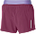 Шорты женские Mizuno Alpha 4.5 Violet Quartz - Фото 2 малая