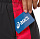 Шорты женские ASICS 5.5IN Short Mp Performance Black - Фото 9 малая