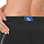 Шорты женские ASICS Metarun Split Short Performance Black - Фото 6 малая