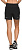 Шорты женские ASICS Road 5.5In Performance Black - Фото 4 малая