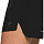 Шорты женские ASICS Road 5.5In Performance Black - Фото 7 малая