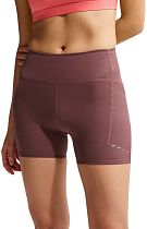 Шорты женские Nike Dri-FIT Swift Hr 4 Tattoo