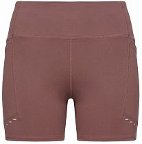 Шорты женские Nike Dri-FIT Swift Hr 4 Tattoo