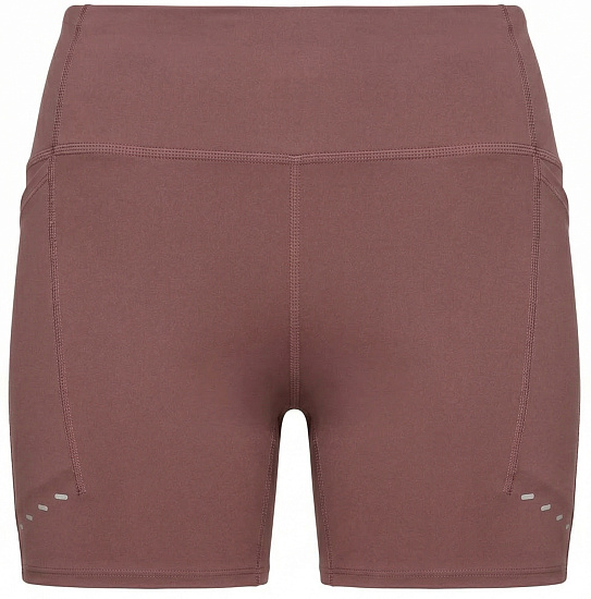 Шорты женские Nike Dri-FIT Swift Hr 4 Tattoo - Фото 1 большая