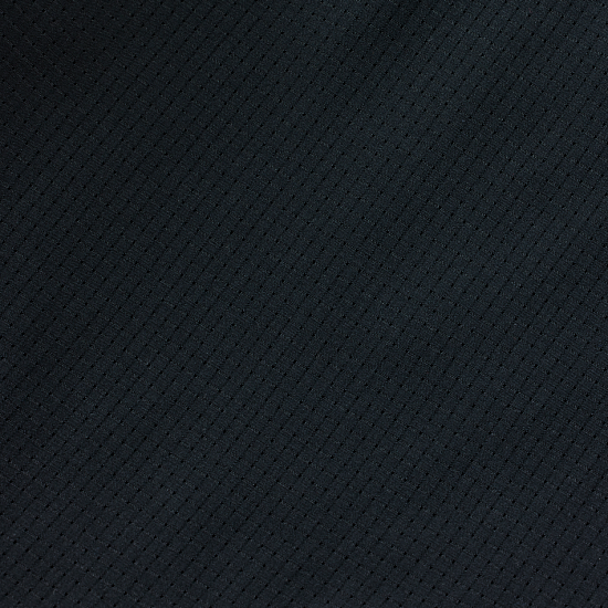 Шорты женские Mizuno Trail Multipocket 2In1 Black - Фото 6 большая