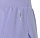 Шорты женские ASICS Road 2n1 3.5In Bluebell/Bluebell - Фото 9 малая