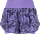 Шорты женские ASICS Road All Over Print 2n1
 3.5In Amethyst - Фото 1 малая