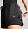 Шорты женские Puma Everyday Ultraweave 2in1 4 Black - Фото 4 малая