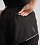 Шорты женские Puma Everyday Ultraweave 2in1 4 Black - Фото 7 малая