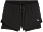 Шорты женские Puma Everyday Ultraweave 2in1 4 Black - Фото 1 малая