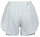 Шорты женские Puma Everyday Ultraweave 2in1 4 Peaceful Blue - Фото 2 малая