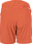 Шорты женские Ternua Solkum 2.0 Living Coral - Фото 2 малая