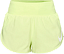 Продукция Nike-3