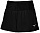 Шорты женские Mizuno Multi Pocket Black - Фото 1 малая
