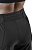 Шорты женские CEP C451W Run Loose Fit 5-in Black - Фото 7 малая