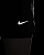 Шорты женские Nike Eclipse Black - Фото 9 малая