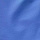 Шорты женские Mizuno Active Multi Pocket 5 Ultramarine - Фото 6 малая
