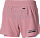 Шорты женские Mizuno Active 2In1 4.5 Rose Elegance - Фото 2 малая