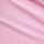 Шорты женские Mizuno Active 2In1 4.5 Rose Elegance - Фото 8 малая