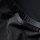 Шорты женские Mizuno Active Graphic Multi Pocket 4 Black - Фото 6 малая