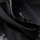 Шорты женские Mizuno Active Graphic Multi Pocket 4 Black - Фото 7 малая
