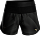 Шорты женские Mizuno Active Graphic Multi Pocket 4 Yamaori - Фото 1 малая