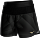 Шорты женские Mizuno Active Graphic Multi Pocket 4 Yamaori - Фото 3 малая