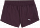 Шорты женские Puma Run Fav Vel 3 Midnight Plum - Фото 1 малая