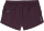 Шорты женские Puma Run Fav Vel 3 Midnight Plum - Фото 2 малая