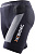 Шорты женские X-Bionic Runnig Marathon OW Black/Grey - Фото 1 малая