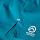 Шорты женские The North Face Summit Pacesetter 5in Galactic Blue/Deep Teal - Фото 10 малая