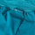Шорты женские The North Face Summit Pacesetter 5in Galactic Blue/Deep Teal - Фото 2 малая