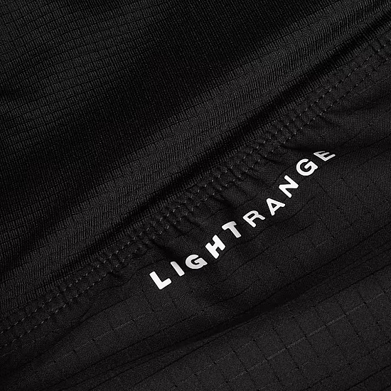 Юбка женская The North Face Sunriser Tnf Black - Фото 8 большая