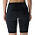 Шорты женские UYN Strides Running Ow Black/Black - Фото 2 малая