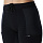 Шорты женские UYN Strides Running Ow Black/Black - Фото 4 малая