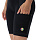 Шорты женские UYN Strides Running Ow Black/Black - Фото 6 малая