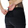 Шорты женские UYN Strides Running Ow Black/Black - Фото 8 малая