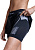 Шорты женские X-Bionic Twyce Race 2In1 Black/X Black - Фото 7 малая