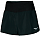 Шорты женские Mizuno Multi Pocket черный - Фото 1 малая