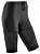 Шорты женские CEP CU41W Compression Black - Фото 1 малая